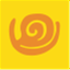 watana.de