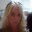 over40andfab.wordpress.com