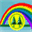 mburicao.coop.py