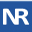 nutrirain.com