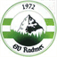 sv-radmer.at.tf