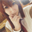 makisekurisu.com