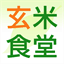 blog.rascal.co.jp