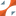 fosway.com