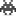 serverslist.com
