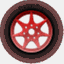 dynamicauto.reconpro.net