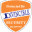 isecurityinc.com