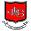 collingham.notts.sch.uk