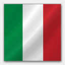 italianculture.ca