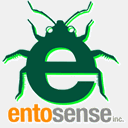 entosense.com