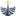 astrotactics.com