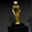 standerproductions.com