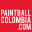 paintballcolombia.com