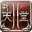 bbs.l2sd.com