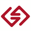 genactiv.eu