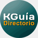 kguia.com