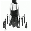 jangyeonho.com