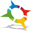 compasstechnologysolutions.net