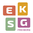 eksg-freiberg.de