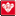 tessatissue.com