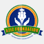 foundationaziz.org