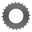 crossgeared.com