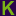 kurtwrites.com