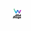 iwebdesignservices.com