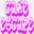 cakeescape.com