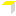 archinit.com
