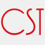 customizedsensors.com