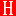my.hxtx.com