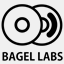 bagel-labs.com
