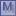 macromodeling.com