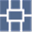concilium.se