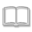 mithrapublishing.com
