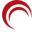 horizontality.org
