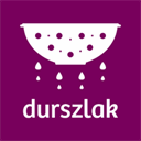 app.durszlak.pl