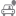 shuttlesfo.com