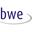 bwe.com.pl