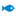 fiskesprell.no