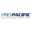 propacific.com