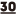 30select.com