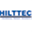 hilttec.com