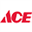 china.acehardwareintl.com