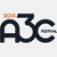 blog.a3cfestival.com
