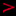 teleimpact.pl