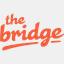 thebridge.smbc.com.au