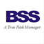 bss.hk