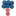 ladatilera.com
